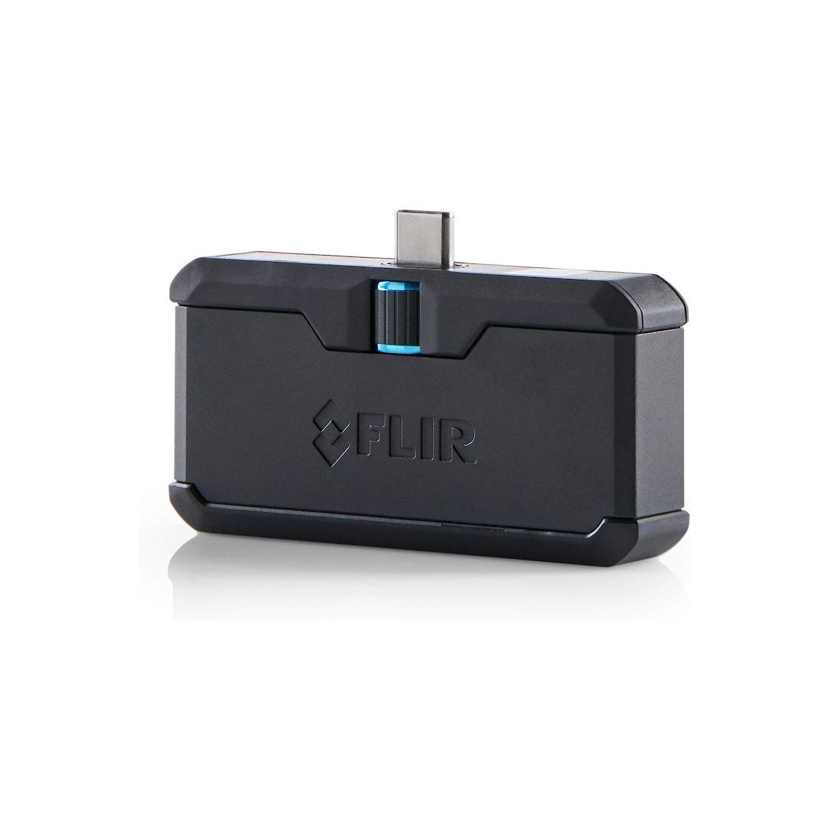 FLIR ONE Pro thermal camera product reference