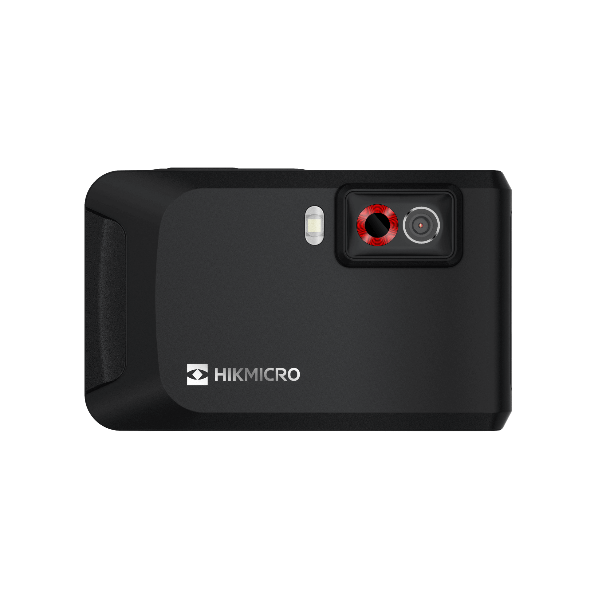 HIKMICRO Pocket2 thermal camera product reference