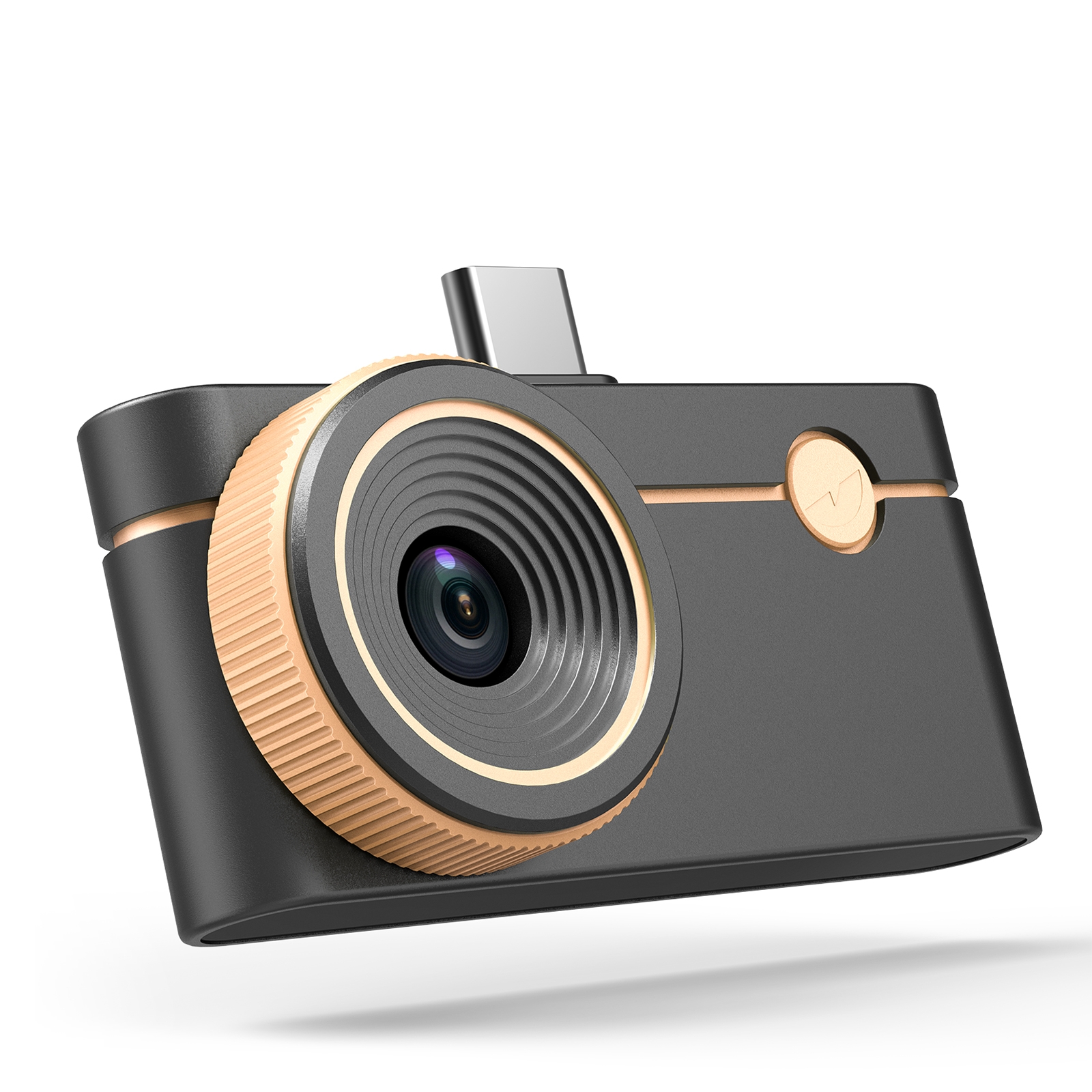 Thermal Master P3 thermal camera product reference