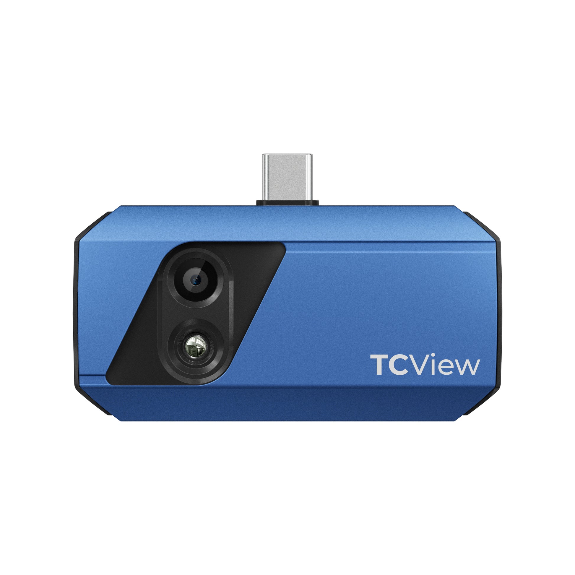 TOPDON TC001 Plus thermal camera product reference