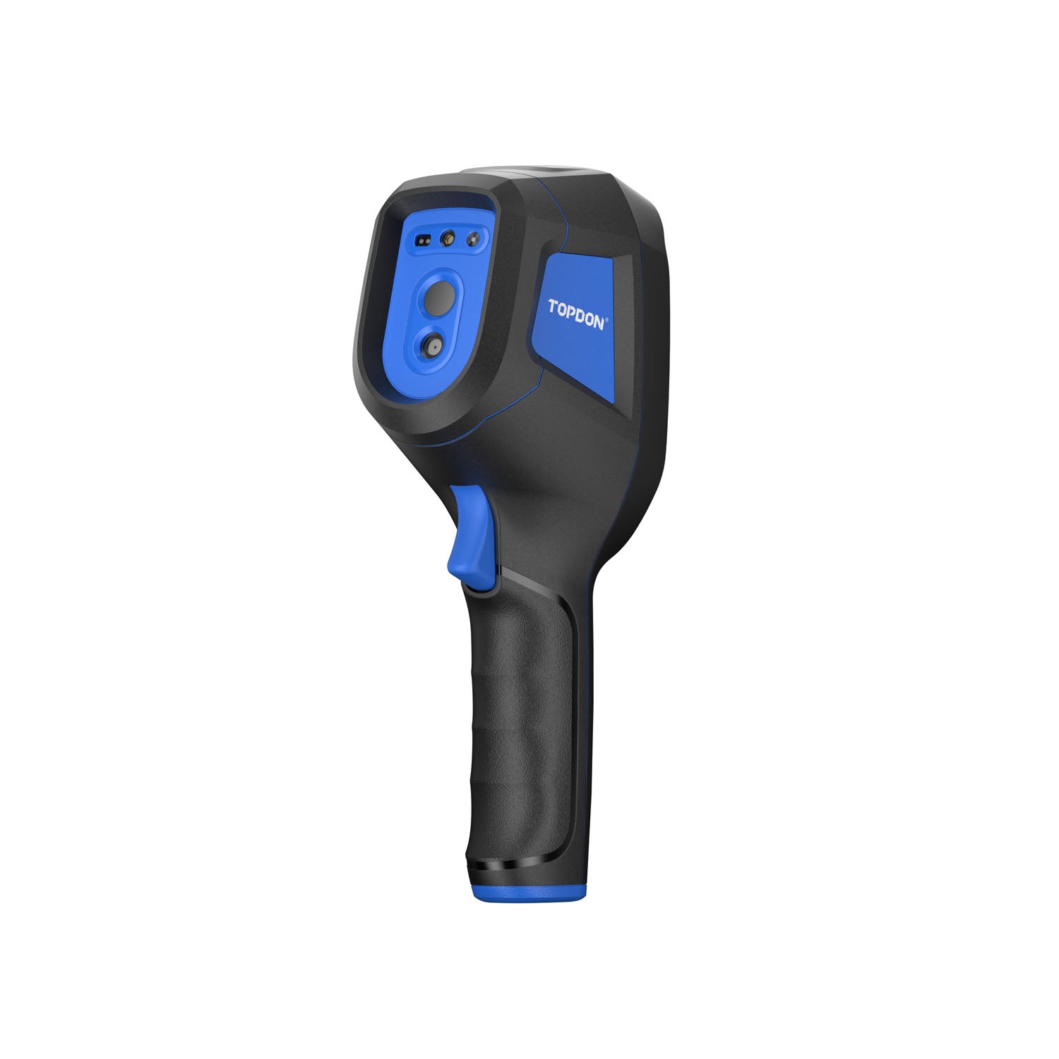 TOPDON TC005 thermal camera product reference